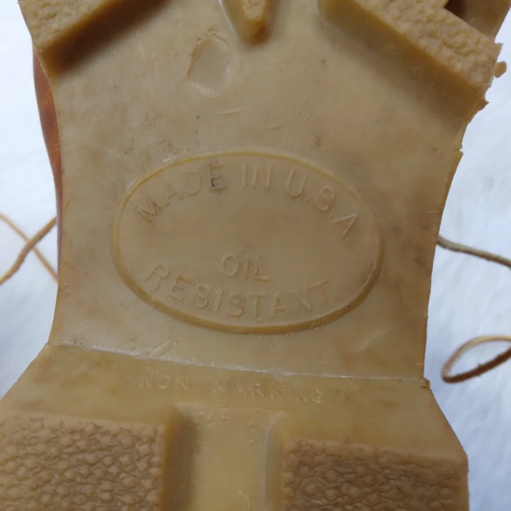Timberland love offers